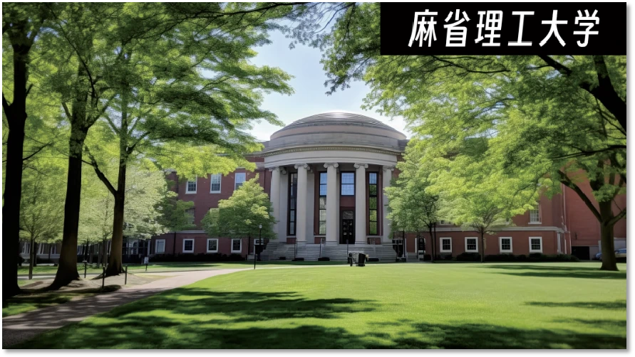 如何制定智能篮球训练计划_1